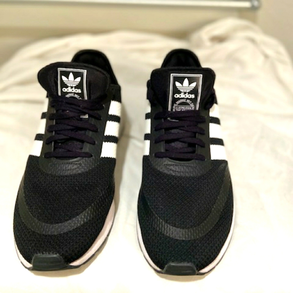 COPY - Adidas